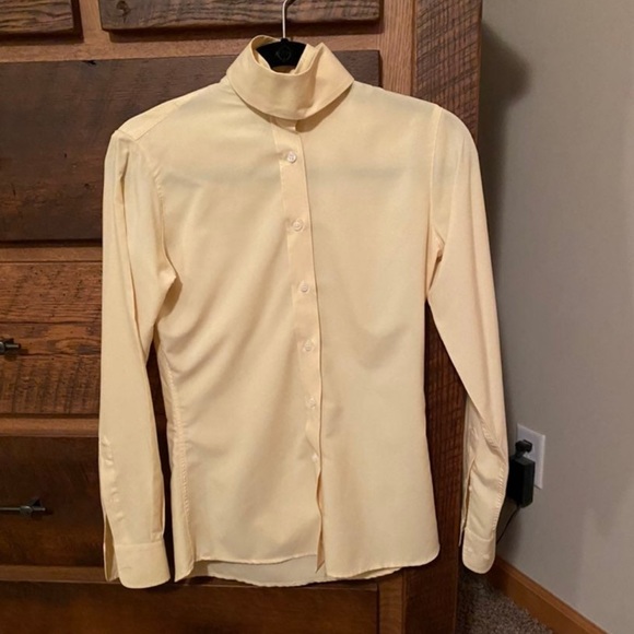 RJ classics hunt shirt - Picture 1 of 3